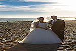 Santa Barbara Wedding-Photography Photography 57 Santa Barbara Wedding-Photography Photography 57